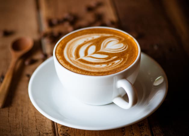 Latte